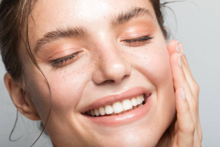 Antioxydants EGCG matcha — protection cellulaire et bienfaits santé