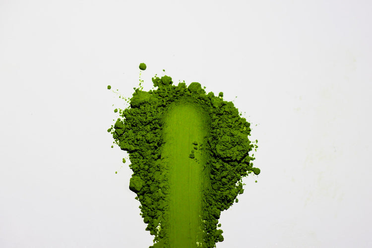 Rituel matcha Supramatcha — préparation cérémoniale japonaise