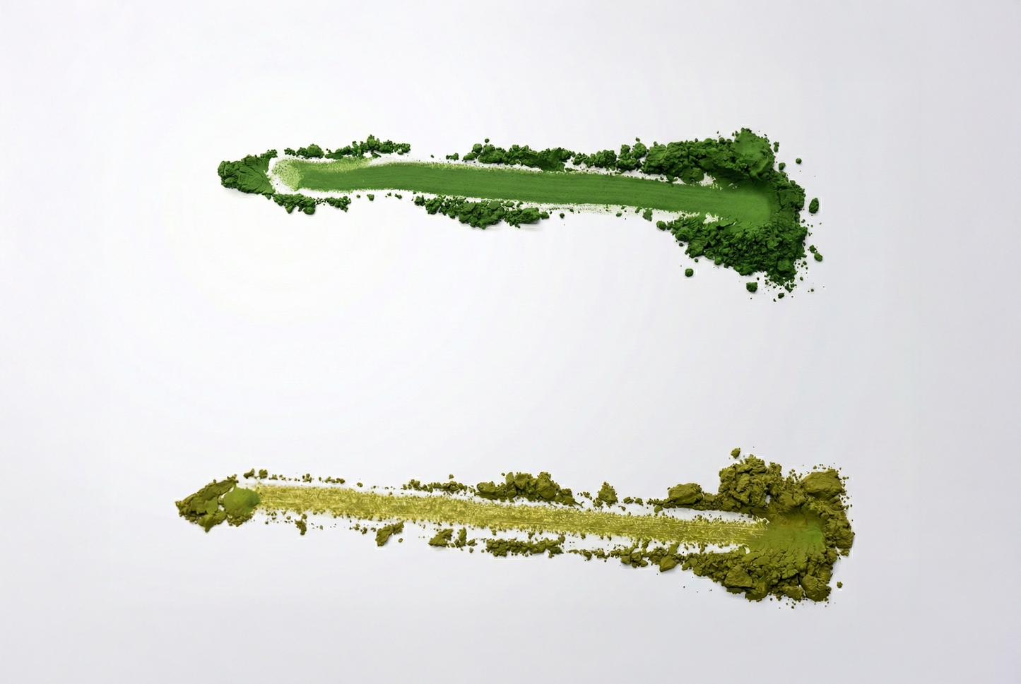 ORIGIN MATCHA SAEMIDORI 30GR