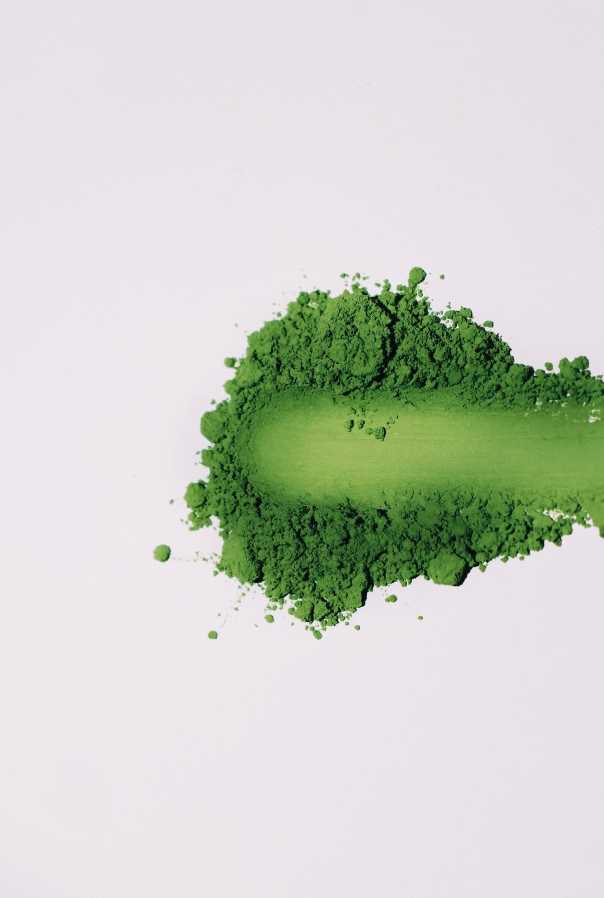 ORIGIN MATCHA SAEMIDORI 70GR