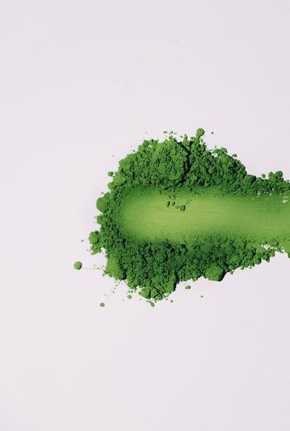 ORIGIN MATCHA SAEMIDORI 70GR