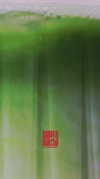 ORIGIN MATCHA SAEMIDORI 70GR