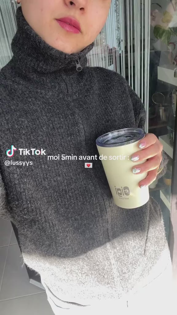 Charger la vidéo : 