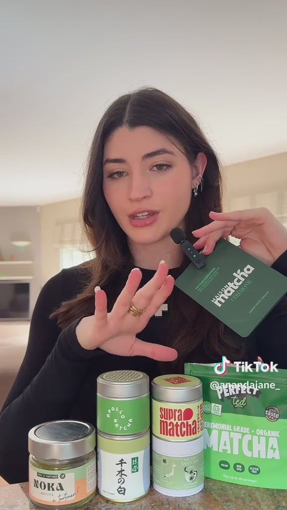 Charger la vidéo : 