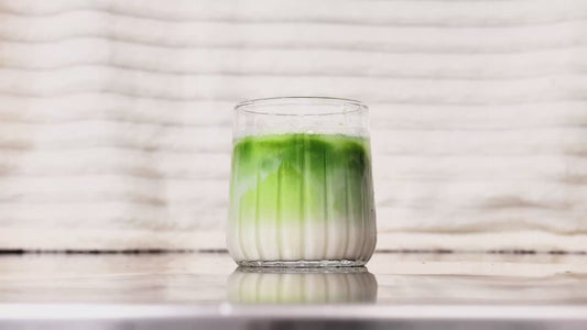 ORIGIN MATCHA SAEMIDORI 70GR