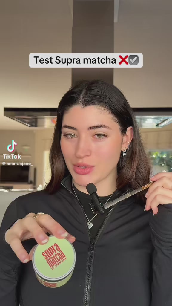 Charger la vidéo : 