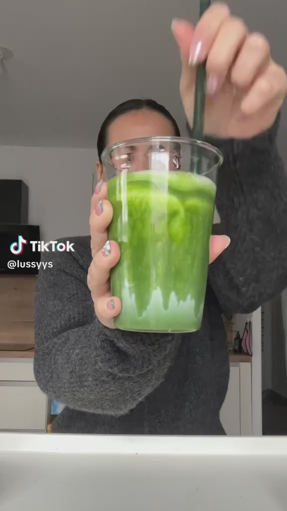 Charger la vidéo : 